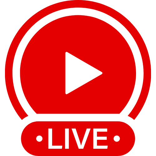 Porn Tubes Watch | Live Webcam Shows & Interactive Adult Entertainment